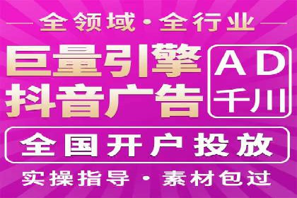 SEO与百度广告的结合：双管齐下的推广案例